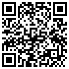 扶风华泰润象酒店