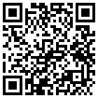 扶风华融名仕酒店