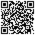 扶风七星·万和酒店