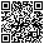 扶风望宝楼宾馆