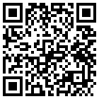 扶风美阳宾馆农家大院