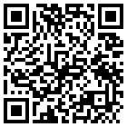 扶风槐树湾假日酒店