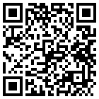 扶风昌昱商务酒店