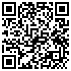 扶风泰亨商务酒店