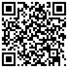 扶风祥云四季酒店