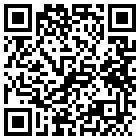 扶风关中风情园