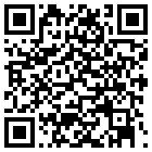 扶风艾尚·将军府民宿酒店