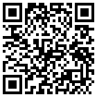 佛坪小山村农家