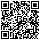 佛坪驿旅星晨酒店