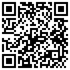 佛坪嘉维斯酒店