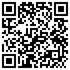 佛坪百斯特假日酒店