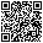 佛坪秦山别院酒店