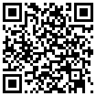 佛坪锦园熊猫公寓