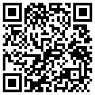 佛坪熊猫森林酒店