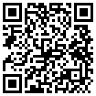 佛坪步步高酒店