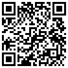 佛坪娇子大酒店