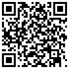 佛坪阳光假日酒店