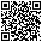 靖边波浪谷国际酒店