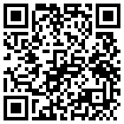 靖边霞光大酒店