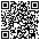 格林豪泰(靖边民生路店)