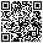 靖边榆炼大酒店