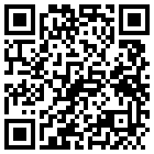 靖边钻石国际大酒店