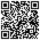 靖边春夏秋冬大酒店