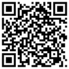 兰州兴迎贵宾馆