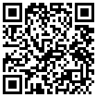 靖边汇客居酒店