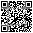 靖边吉利商务酒店