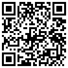 靖边龙海大酒店