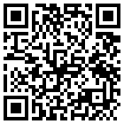 靖边锦玉生态农庄