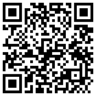 靖边珊瑚红商务宾馆