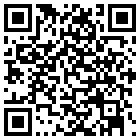 派酒店(榆林靖边汽车站店)