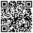 锐思特酒店（靖边店）