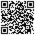 如家酒店(靖边民乐园广场店)