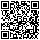 如家酒店(靖边汽车站人民路店)