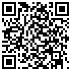 靖边凯迪大酒店