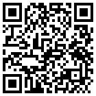 靖边索菲利亚大酒店