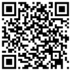 靖边盛世统万国际酒店