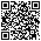 靖边金花商务宾馆