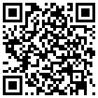 靖边环亚大酒店