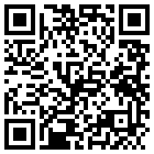 靖边锦泽源酒店