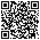 靖边平安商务宾馆