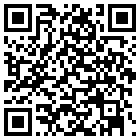 靖边祥衡大酒店