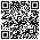 靖边宝龙大酒店