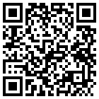 7天酒店(榆林靖边县城中心店)