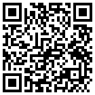 锦江之星(靖边人民路汽车站店)