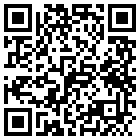 汉庭酒店(靖边长城路店)