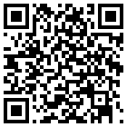 彬县唯爱主题酒店